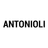 Antonioli