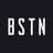 BSTN