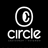 Circle