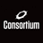 Consortium