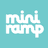 Miniramp
