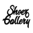 ShoezGallery