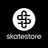 Skatestore