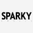 Sparky