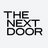 The Next Door