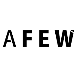 AFEW