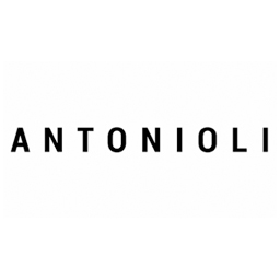 Antonioli