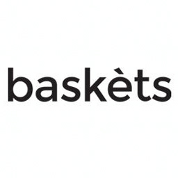 Baskèts