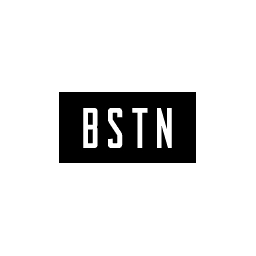 BSTN