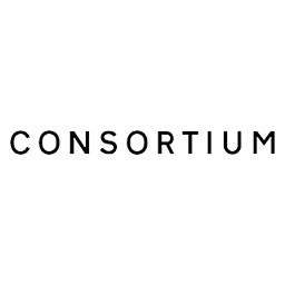 Consortium