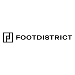 Footdistrict