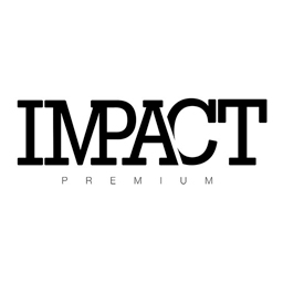 Impact Premium
