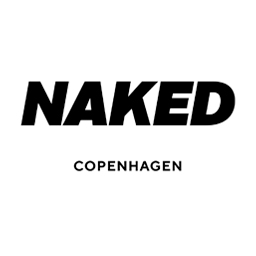 NAKED