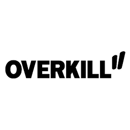 Overkill