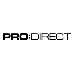 Pro Direct