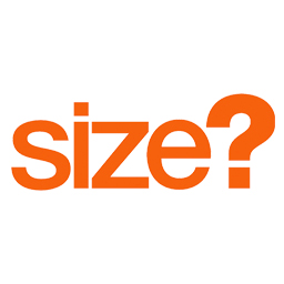 Size?