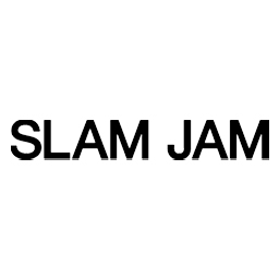 Slam Jam