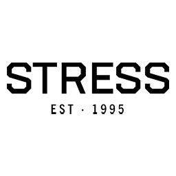 Stress95