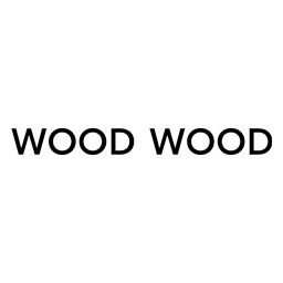 Wood Wood