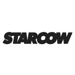 Starcow