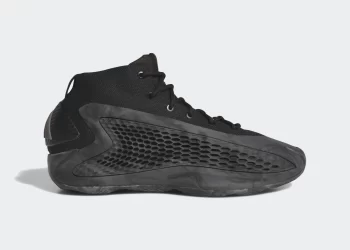 Adidas A.E. 1 Charcoal Carbon IG6668