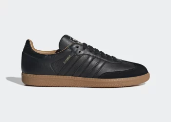 Adidas Samba OG Made in Italy ID2864