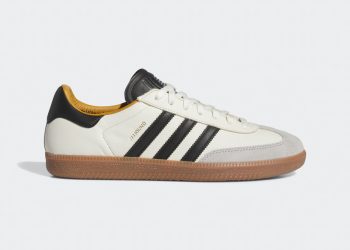 JJJJound x Adidas Samba Made In Germany ID8708