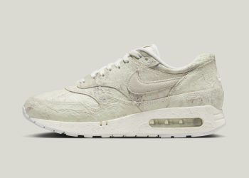 Nike Air Max 1 '86 OG Museum Masterpiece FZ2149-100