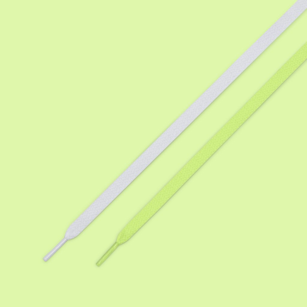 Nike Air Max 1 Air Max Month HF0105-100