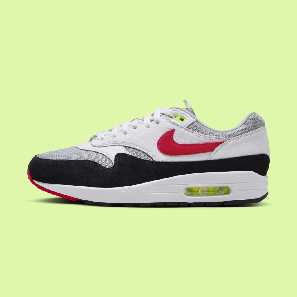 Nike Air Max 1 Air Max Month HF0105-100