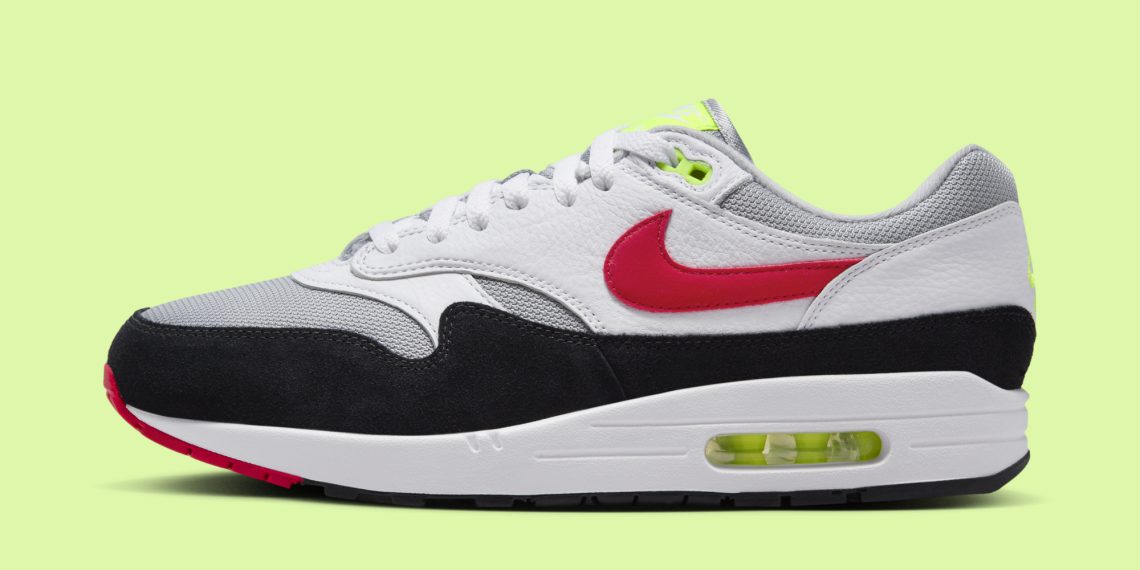 Nike Air Max 1 Air Max Month HF0105-100