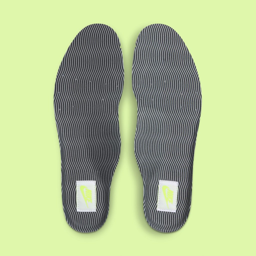 Nike Air Max 1 Air Max Month HF0105-100