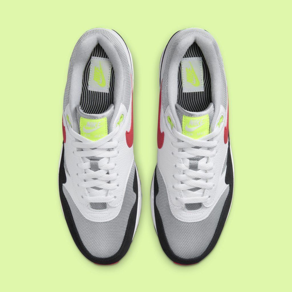 Nike Air Max 1 Air Max Month HF0105-100