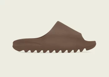 Adidas Yeezy Slide Flax 2024 Restock FZ5896