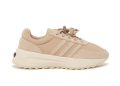 Fear of God x Adidas Los Angeles Clay IF4215