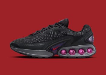 Nike Air Max DN "All Night" DV3337-008