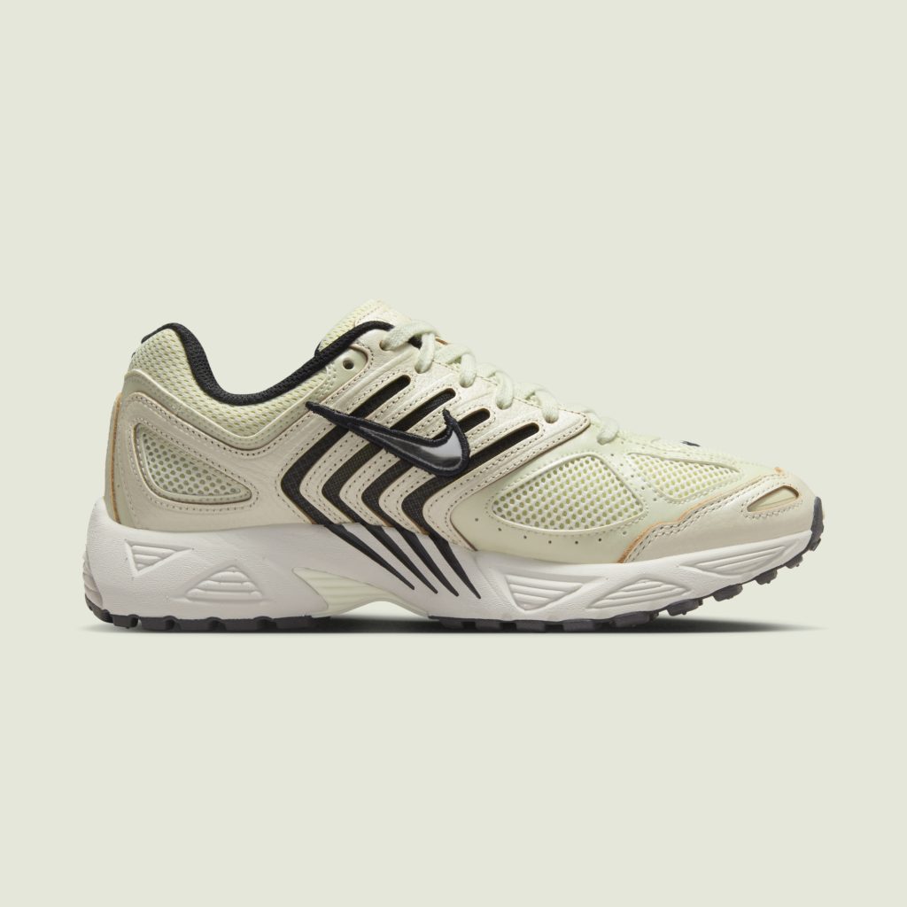 Nike Air Peg 2K5 Sea Glass / Chrome FQ3571-001