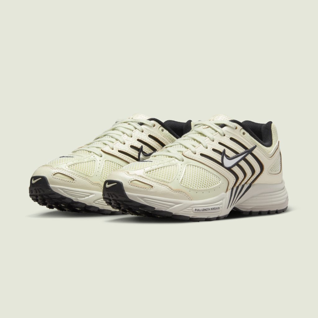Nike Air Peg 2K5 Sea Glass / Chrome FQ3571-001