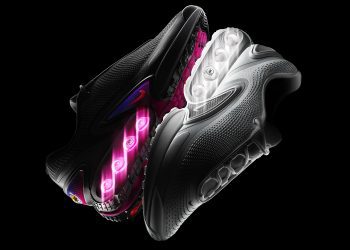 Nike lansează Air Max DN în Aprilie 2024, următoarea eră a aerului
