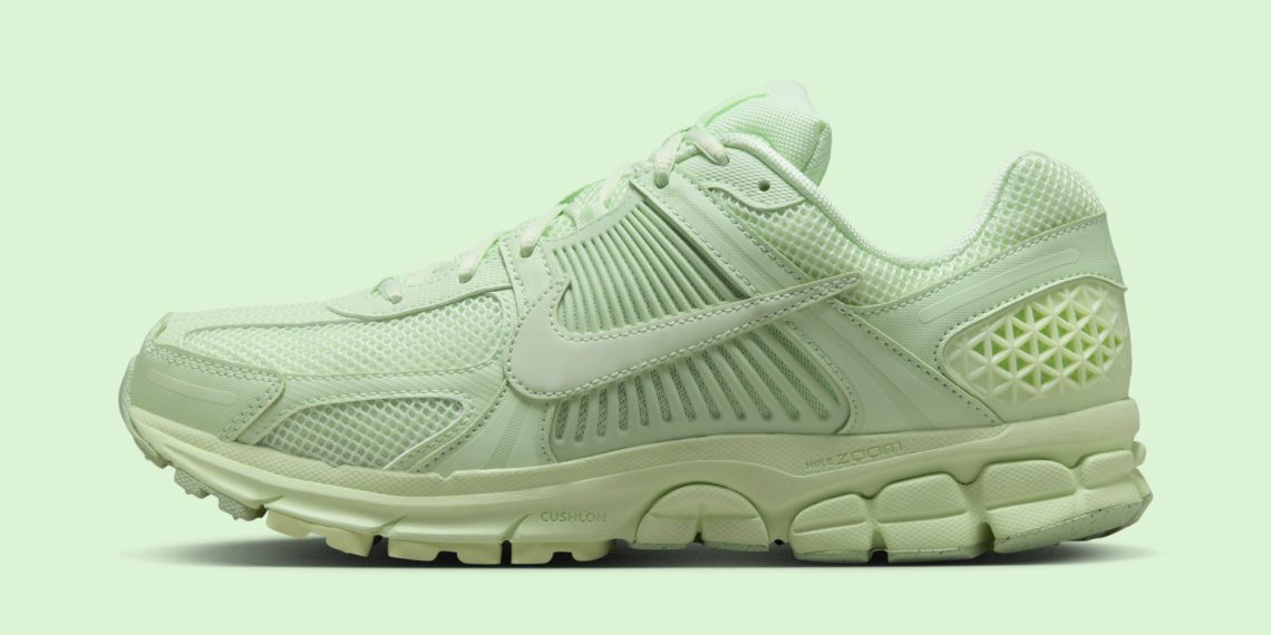 Nike Zoom Vomero 5 Pistachio HF5493-301