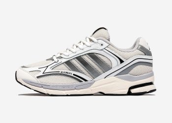 Overkill x Adidas Spiritain 2000 20th Anniversary ID3680 Friends & Family