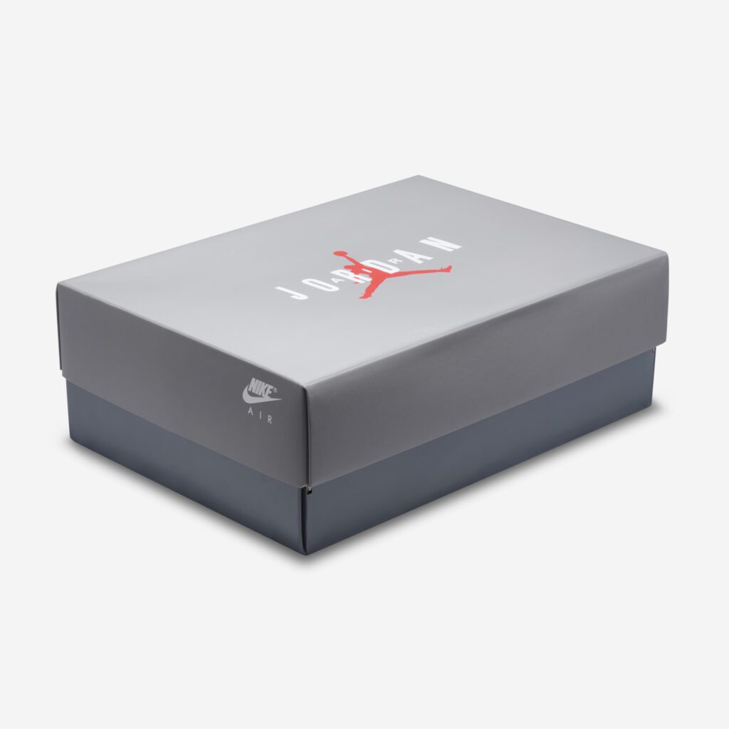 Air Jordan 9 Retro Cool Grey HV4794-011 2025 Release Date