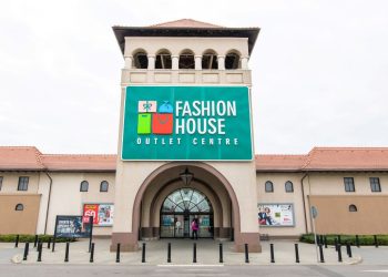 Fashion House Outlet Militari