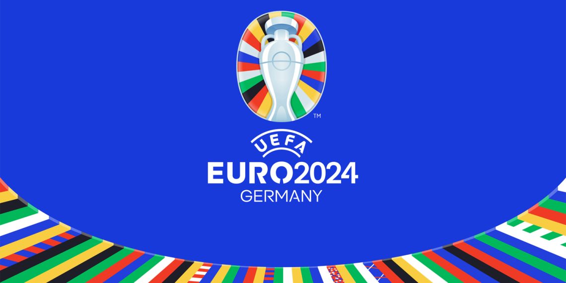 Kiturile fiecărei echipe de la EURO 2024