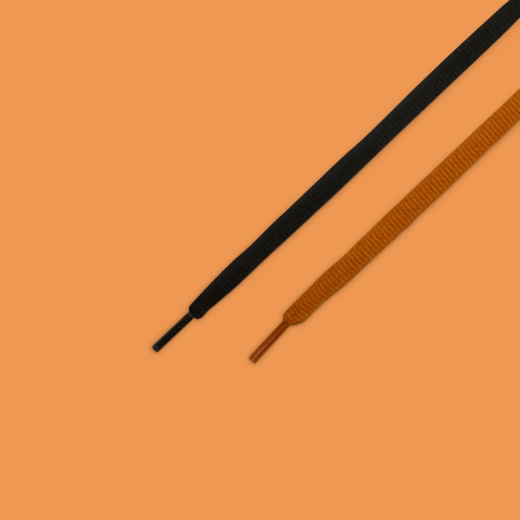 Nike SB Dunk Low Pro Olympic Cobblestone F&F FZ1233-001