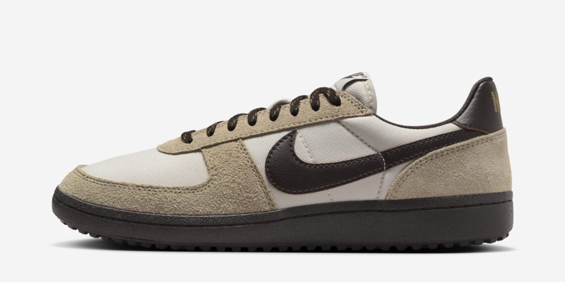 Nike Field General 82 London HM0946-200