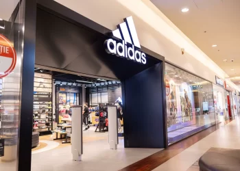 Adidas Iulius Mall Cluj-Napoca
