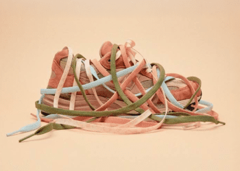 Joe Freshgoods x New Balance 992 Caramel U992JG1