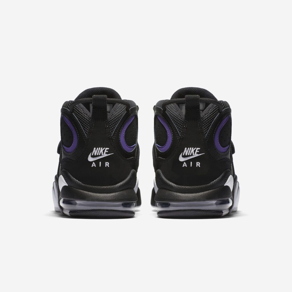 Nike Air CB 34 Godzilla Restock 2025 316940-001 Release Date