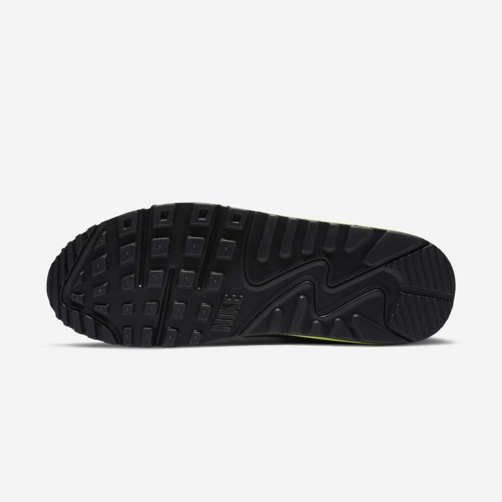 Nike Air Max 90 N7 Restock 2025 CV0264-001 Release Date 2025